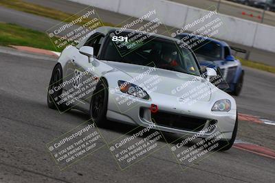 media/Dec-04-2022-Speed Ventures (Sun) [[8622a4227b]]/Yellow Group/Session 3 (Turn 11)/